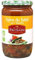 TAJINE SOLEIL 7 LEGUMES 660G