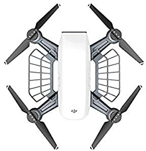 Pgytech Protection de Main Pour Drone DJI Spark