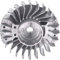 Hippotech Schwungrad für Stihl Kettensäge 029 039 MS290 MS310 MS390 Ersatzteilnummer 1127 400 1200
