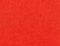 Geschenkpapier, Weihnachtspapier, Kraftpapier Uni rot, 10 m x 70 cm (Rolle) (rot)