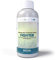 Bottos - Fighter 1 kg, Concime Organico per la Protezione di Radici e Foglie con Azoto e Carbonio,Adatto per Agricoltura Biologica, Utilizzabile tutte le stagioni