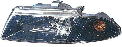 Halogen Scheinwerfer rechts CARISMA (DA_) Bj. 07.95-06.06 H4