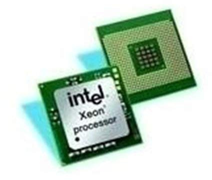 IBM 44T1740 Processor Upgrade 1 x Intel Xeon E5440/2.83 GHz (1333 MHz) – L2 12 MB (2 x 6MB (6MB per core pair)) (Refurbished)