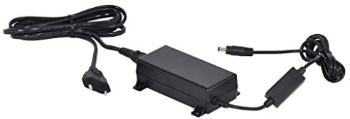 Gallagher 230V/15V Netzadapter