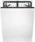 Electrolux KESC7320L - Lavastoviglie da 60 cm 13 Coperti Classe D