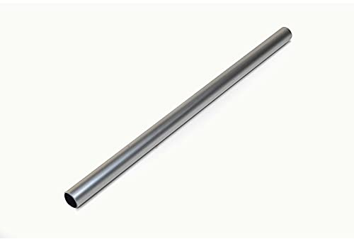 Wing Tube: Ultra Stick PNP