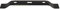 19,8 CM Rasenmähermesser kompatibel mit STIHL MI632P MI 632 P / 6301 702 0101 A 63017020101