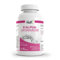 HEALTH+ R-ALA - 60 Cápsulas, ácido R-alfa lipoico