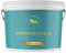 Pferdegold Atemglück 1,5kg - Pferde Pellets mit optimaler Kräuter-Versorgung - Für alle Pferderassen - 100% Natürlich - Made in Germany