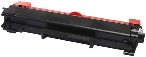 Techtek Toner Kompatibel mit [Brother] DCP-L2510D, DCP-L2530DW, DCP-L2537DW, DCP-L2550DN, HL-L2310D, HL-L2350DW, HL-L2357DW, HL-L2370DN, HL-L2375DW, MFC-L2710DN, MFC-L2710DW, MFC-L2730DW, MFC-L2735DW