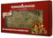 Dungeons & Dragons: The Cartoon 40th Anniversary Achterbahnticket