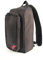 Domke Bolso Bandolera de Nailon Negro Funda para cámara, Black, M Unisex Adulto