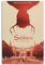 szzmyo Filmposter Saltburn, dekoratives Gemälde, moderne ästhetische Leinwand, Poster, Schlafzimmer-Kunst, Wohnzimmer, Dekoration, Poster, 30 x 45 cm, ungerahmter Stil