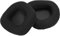 Replacement Ear Pads for Void Series Headphones, Comfort Ear Cushions, Noise Isolation Memory Foam Ear Cover for Void Cordless for Void USB for Void Pro USB