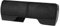 Clip On Laptop Speakers,Audio Laptop Speaker,Laptop Soundbar Laptop Soundbar, USB Clip Screen Mini Desktop Portable 2.0 Computer Accessories