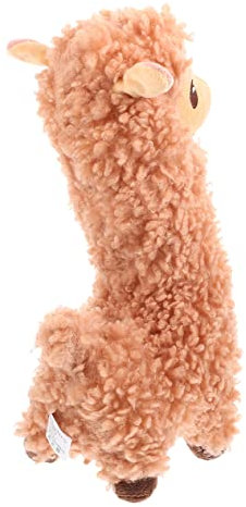 SKISUNO Plüschfigur Weiches Kuscheltier Dekoration für Kindergeburtstage und Neujahrsgeschenke aus Hochwertigem Superweichem Material Kawaii Stil