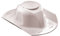 Borner Lebensmittelsicherheits-Halter.