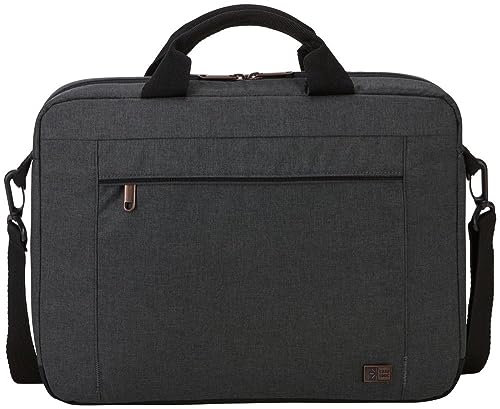 Sac Ordinateur Case Logic ERAA-114 Era 14