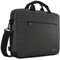 Sac Ordinateur Case Logic ERAA-114 Era 14