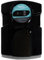 Electrolyseur Piscine Perle 55 m³