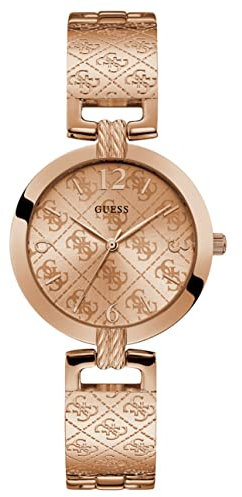 GUESS