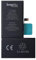 Smartex® Black Label Batterie Compatible avec iPhone XS Max - 3174 mAh | Garantie 2 Ans