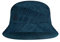Buff Adventure Bucket Mütze KELED Unisex S/M