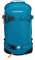 Mammut Nirvana 18 - Zaino da sci e snowboard da donna