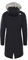 The North Face Zaneck Giacca Black L