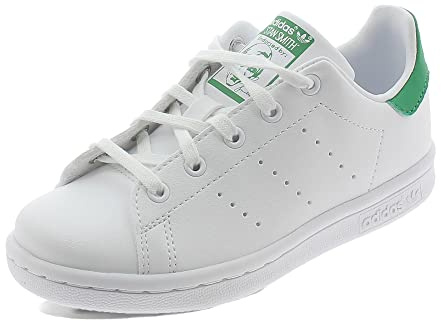 adidas Unisex Kinder Stan SmithSneaker
