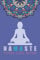 NAMASTE YOGA LOG BOOK: Yoga Teacher Journal Class Planner Lesson Sequence Notebook , the art of yoga book , Yoga Teacher Journal Class Planner ,Simple Workouts to Keep You Flexible