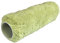 Faithfull FAIRMAS230CA Masonry Roller Polyacrylic Woven - 230mm (9in)