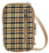 s.Oliver (Bags) Damen 10.2.17.25.270.2122238 Umhängetasche, 99N2, 1
