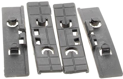 Indesit C00255284, 482000023036