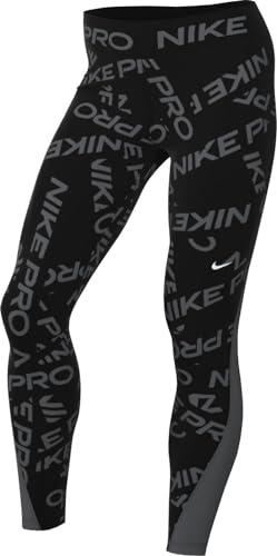 Nike Damen Leggings AOP