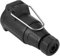 Adaptateur de Remorque de Prise de Remorque 12 V 13 Broches, Adaptateur de Connecteur de Câblage de Prise de Remorque pour Remorquage de Caravane