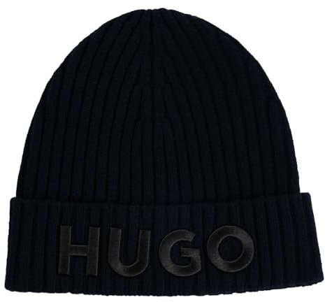 HUGO