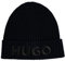 HUGO