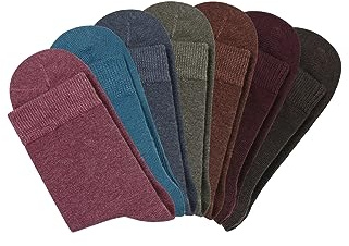 Lascana Damen Basicsocken
