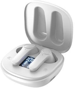 Auriculares de traducción en tiempo real, traducción multilingüe, portátiles, reuniones, negocios, para viajes, traducción de auriculares, bluetooth, tapones para los oídos, traductor bluetooth