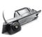 AHD 1080P 170° Einparkkamera Rückfahrkamera für Opel Insignia Meriva B Tigra B Vectra C Vivaro Astra H Corsa D Meriva A Zafira Insignia Combo C D Corsa car reversing Camera Night vsion Waterproof