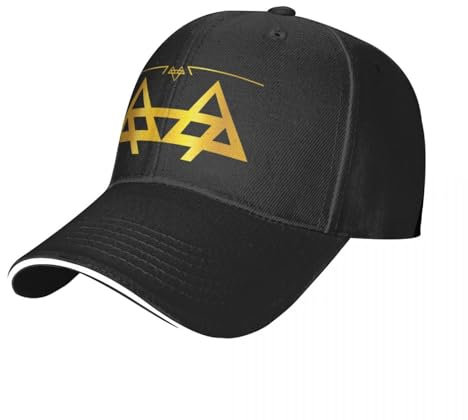 CIZIEOE Baseballmütze Basecap neffex 28 Cap Baseball Cap Designer Hut Caps Damen Herren