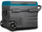 Vitrifrigo Portable fridge and freezer, VFT50