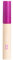LUMENE CC Color Correcting All-Over Concealer, Leichte Textur mit Mittlerer Deckkraft, Vegane Formel, 00 Ultra Light 8,5 ml