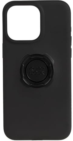 Quad Lock iPhone 16 Pro Max Case