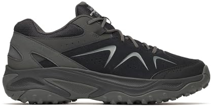 Merrell Herren Trekking Shoes