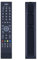 TCNOUMT DVR401B Ersatzfernbedienung Kompatibel mit Technisat Digicorder HD S3, Digit Isio SCT + FBDVR430M