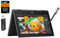 HP Chromebook Pro X360 Fortis 11 2-in-1 Laptop (touchscreen da 11,6, processore Intel, 8 GB di RAM, 128 GB di archiviazione), robusto e resistente agli schizzi, convertibile, per studenti e
