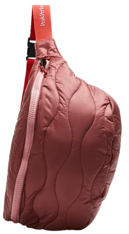 Peak Performance Helium Bum Bag