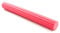 66fit BP-BR-3238R Twist Undflex Biegehantel, Rot, One Size